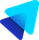 GrowCommerce